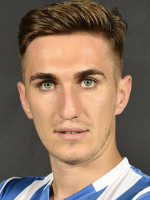 Bogdan Vatajelu