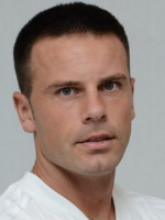 Bojan Ostojic