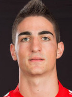 Borja Lopez