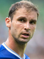 Branislav IVANOVIC