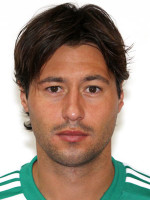 Branko Boskovic