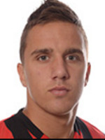 Branko Jovicic