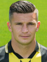 Bryan LINSSEN