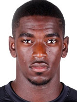 Bruno Varela