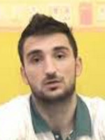 Bulent Biscevic
