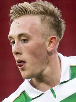 Calvin Miller