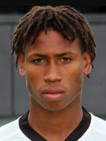 Caniggia Elva