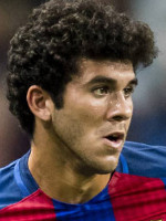 Carles Alena