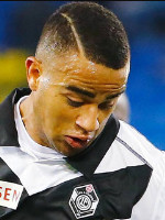 Carlinhos