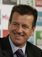 DUNGA