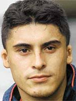 Carlos Castro