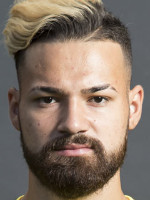Carlos Coronel