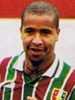 Chainho
