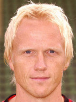 Carsten RAMELOW