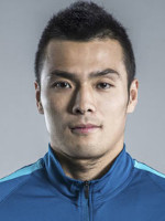 Chao Gu
