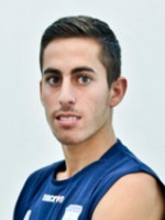 Charalambos Kyriakou