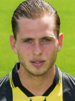 Charlie Colkett