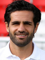 Christian Demirtas