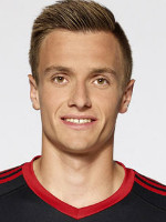 Christian Fruchtl