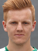 Christian Gebauer