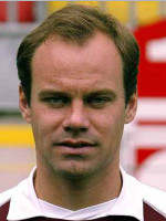 Christian NERLINGER