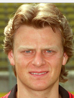 Christian WORNS