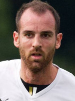 Christoph METZELDER