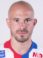 Christophe JALLET