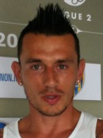 Christophe Landrin