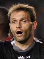 Christophe Marichez