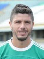 Ciprian Vasilache