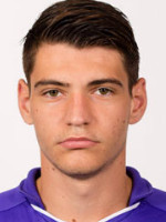 Claudiu Belu