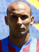 Rafael
