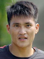 Cong Vinh LE