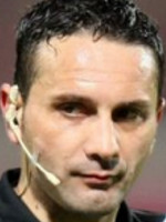 Sebastian Coltescu