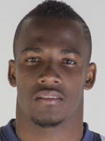 Cristian Penilla