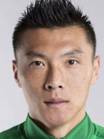 Dabao YU
