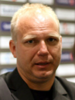 Dag Eigev Fagermo