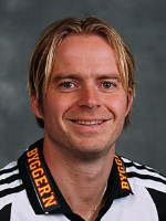 Dagfinn Enerly