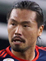 Daigo Kobayashi