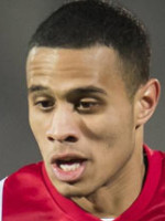 Damil Dankerlui