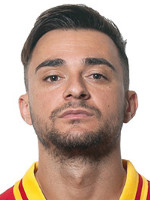 Damir Kojasevic