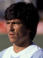 Daniel Passarella