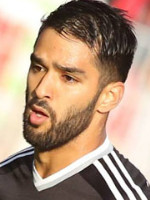 Candeias
