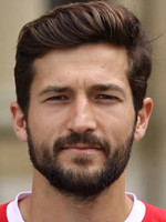 Daniel Nagy