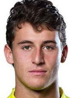 Dani Raba