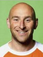 Danny Tiatto