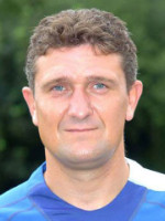 Danijel Stefulj