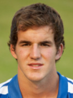 Dante Stipica