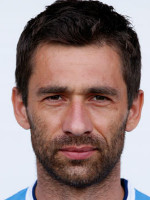 Dario Bodrusic